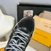 19Louis Vuitton Shoes for Women's Louis Vuitton Sneakers #A49594