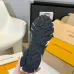 20Louis Vuitton Shoes for Women's Louis Vuitton Sneakers #A49594