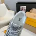 21Louis Vuitton Shoes for Women's Louis Vuitton Sneakers #A49594