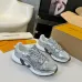 23Louis Vuitton Shoes for Women's Louis Vuitton Sneakers #A49594
