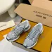 24Louis Vuitton Shoes for Women's Louis Vuitton Sneakers #A49594