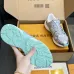 26Louis Vuitton Shoes for Women's Louis Vuitton Sneakers #A49594