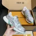 28Louis Vuitton Shoes for Women's Louis Vuitton Sneakers #A49594