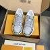 30Louis Vuitton Shoes for Women's Louis Vuitton Sneakers #A49594