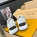 4Louis Vuitton Shoes for Women's Louis Vuitton Sneakers #A49594