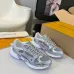 9Louis Vuitton Shoes for Women's Louis Vuitton Sneakers #A49594