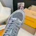 10Louis Vuitton Shoes for Women's Louis Vuitton Sneakers #A49594