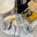 1Louis Vuitton Shoes for Women's Louis Vuitton Sneakers #A49594
