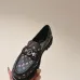 3Louis Vuitton Shoes for Women's Louis Vuitton Sneakers #A50204