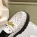 4Louis Vuitton Shoes for Women's Louis Vuitton Sneakers #A50204