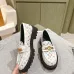 5Louis Vuitton Shoes for Women's Louis Vuitton Sneakers #A50204