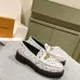 6Louis Vuitton Shoes for Women's Louis Vuitton Sneakers #A50204