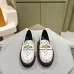 7Louis Vuitton Shoes for Women's Louis Vuitton Sneakers #A50204