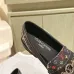 9Louis Vuitton Shoes for Women's Louis Vuitton Sneakers #A50204