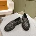 10Louis Vuitton Shoes for Women's Louis Vuitton Sneakers #A50204