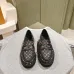 11Louis Vuitton Shoes for Women's Louis Vuitton Sneakers #A50204