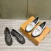 1Louis Vuitton Shoes for Women's Louis Vuitton Sneakers #A50204