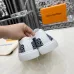 3Louis Vuitton Shoes for Women's Louis Vuitton Sneakers Lagoon Monogram #A53226