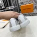 4Louis Vuitton Shoes for Women's Louis Vuitton Sneakers Lagoon Monogram #A53226