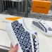 5Louis Vuitton Shoes for Women's Louis Vuitton Sneakers Lagoon Monogram #A53226