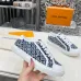 7Louis Vuitton Shoes for Women's Louis Vuitton Sneakers Lagoon Monogram #A53226