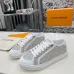 10Louis Vuitton Shoes for Women's Louis Vuitton Sneakers Lagoon Monogram #A53226