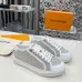 11Louis Vuitton Shoes for Women's Louis Vuitton Sneakers Lagoon Monogram #A53226