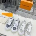 1Louis Vuitton Shoes for Women's Louis Vuitton Sneakers Lagoon Monogram #A53226