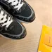 13Louis Vuitton Shoes for Women's Louis Vuitton Sneakers Neo Run Away #A53227