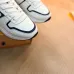 26Louis Vuitton Shoes for Women's Louis Vuitton Sneakers Neo Run Away #A53227