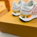 28Louis Vuitton Shoes for Women's Louis Vuitton Sneakers Neo Run Away #A53227