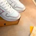 29Louis Vuitton Shoes for Women's Louis Vuitton Sneakers Neo Run Away #A53227