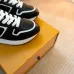7Louis Vuitton Shoes for Women's Louis Vuitton Sneakers Neo Run Away #A53227