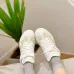15Louis Vuitton Shoes for Women's Louis Vuitton Sneakers White/Black/Blue/Pink #A47915
