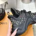 3Louis Vuitton Shoes for Women's Sneakers Archlight #A48966