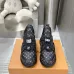 5Louis Vuitton Shoes for Women's Sneakers Archlight #A48966