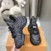 1Louis Vuitton Shoes for Women's Sneakers Archlight #A48966