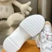 3Louis Vuitton Shoes for Women's Sneakers Archlight #A48967