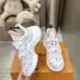 1Louis Vuitton Shoes for Women's Sneakers Archlight #A48967