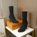 3Brand L Shoes for Womem's Brand L rain boots #999914817