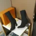 4Brand L Shoes for Womem's Brand L rain boots #999914817