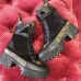 1Louis Vuitton Shoes for Women's Louis Vuitton boots #9116193