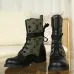 4Louis Vuitton Shoes for Women's Louis Vuitton boots #99900509