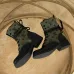 6Louis Vuitton Shoes for Women's Louis Vuitton boots #99900509