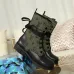 9Louis Vuitton Shoes for Women's Louis Vuitton boots #99900509