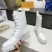 4Louis Vuitton Shoes for Women's Louis Vuitton boots #999914631