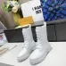 6Louis Vuitton Shoes for Women's Louis Vuitton boots #999914631