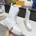 1Louis Vuitton Shoes for Women's Louis Vuitton boots #999914631