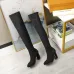 1Louis Vuitton Shoes for Women's Louis Vuitton boots #999914917