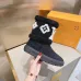 1Louis Vuitton Shoes for Women's Louis Vuitton boots #999915084
